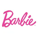 S0259_logo.webp