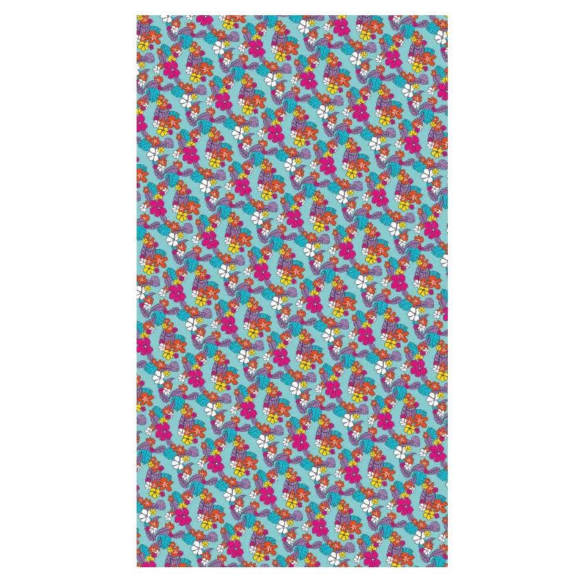 S0242_patterns.webp