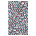 S0242_patterns.webp