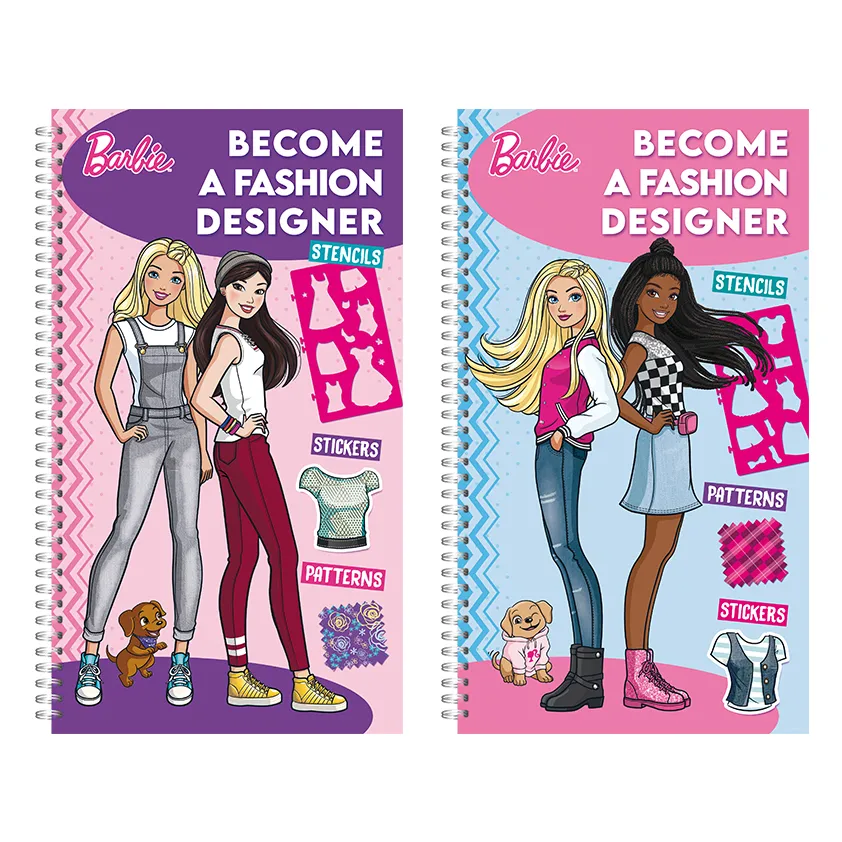 S0242_2covers.webp