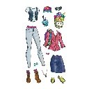 S0242_stickers.webp