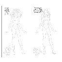 S0242_inside1.webp