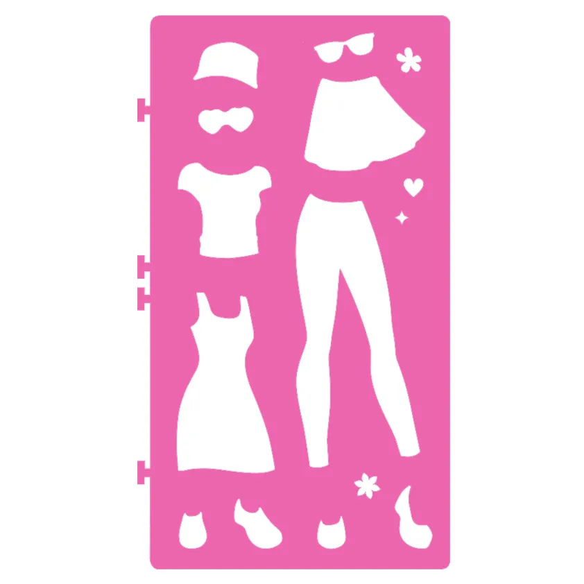 S0242_stencils.webp