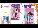 youtube - [Video]