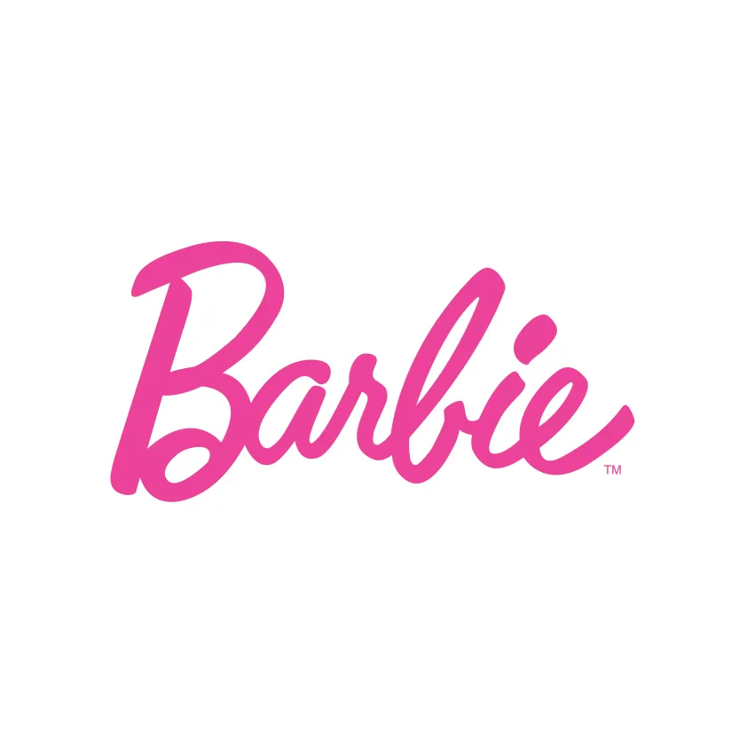 S0242_logo.webp