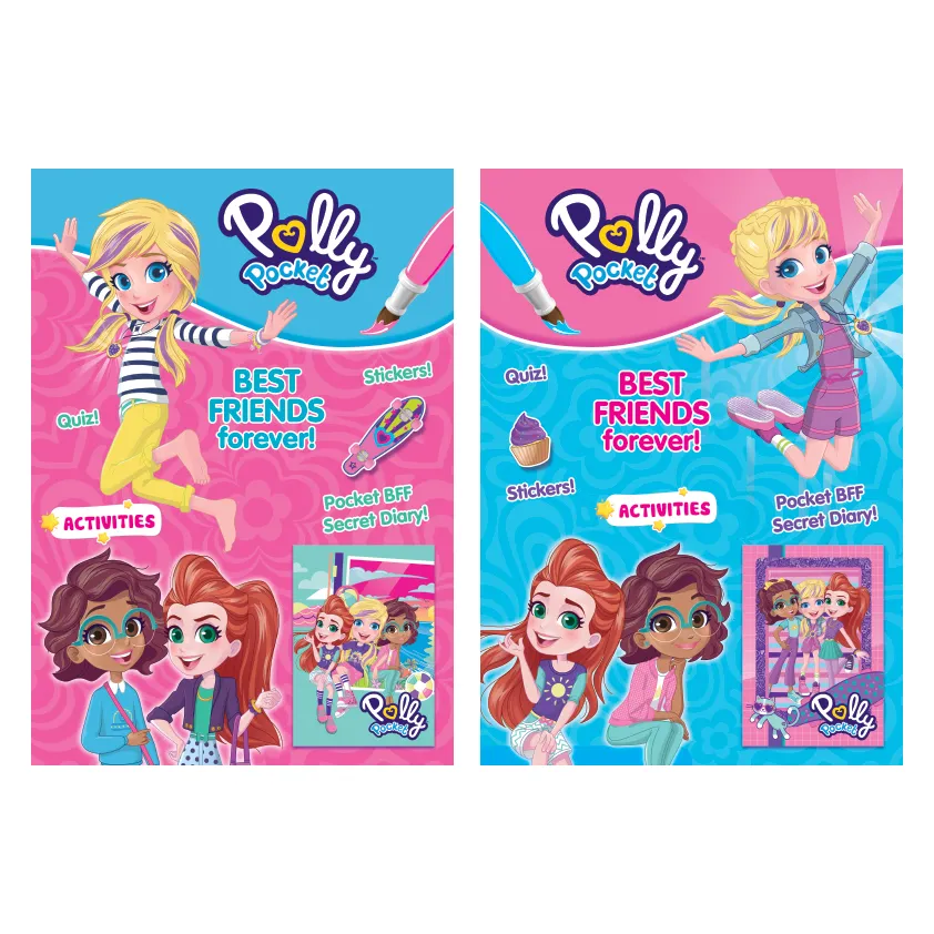 S0270-covers.webp