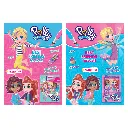 S0270-covers.webp