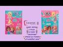 youtube - [Video]