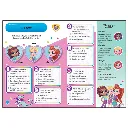 S0270-inside1.webp