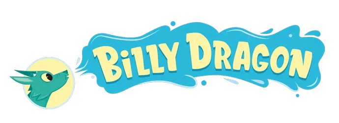 P0153_Billy-Dragon_Logo.webp