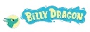 P0153_Billy-Dragon_Logo.webp