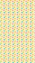 J0347_spread2.webp