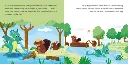 P0153_Billy-Dragon_Inside-Spread_1.webp
