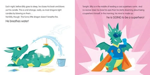 P0153_Billy-Dragon_Inside-Spread_2.webp
