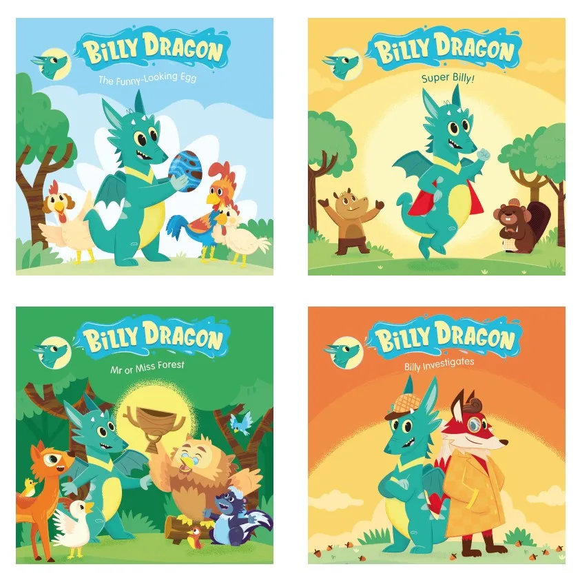 P0153_Billy-Dragon_Product-image.webp