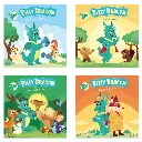 P0153_Billy-Dragon_Product-image.webp