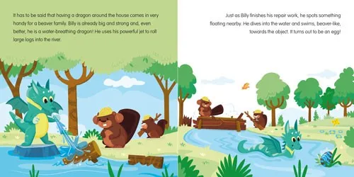 P0153_Billy-Dragon_Inside-Spread_1.webp