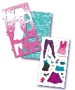J0347_STIKERS.webp