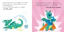 P0153_Billy-Dragon_Inside-Spread_2.webp