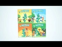 youtube - [Video]