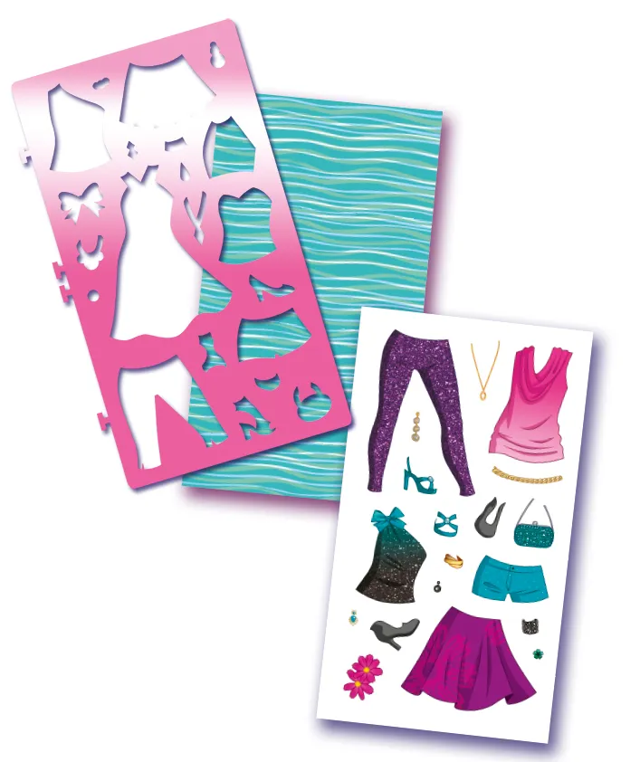 J0347_STIKERS.webp