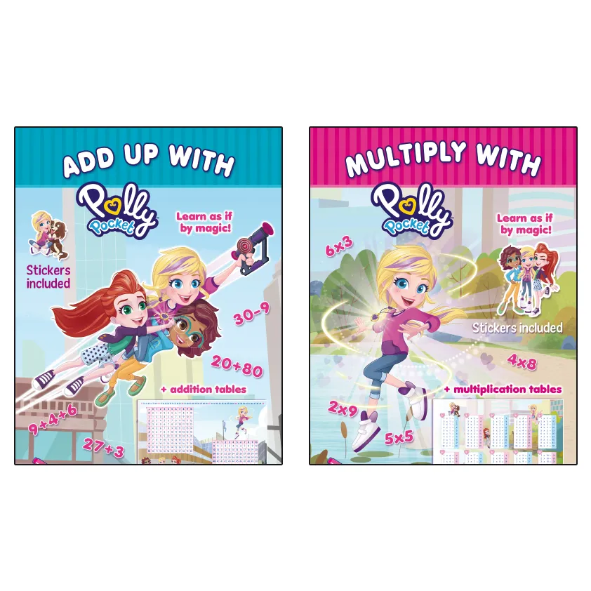 S0255_covers.webp