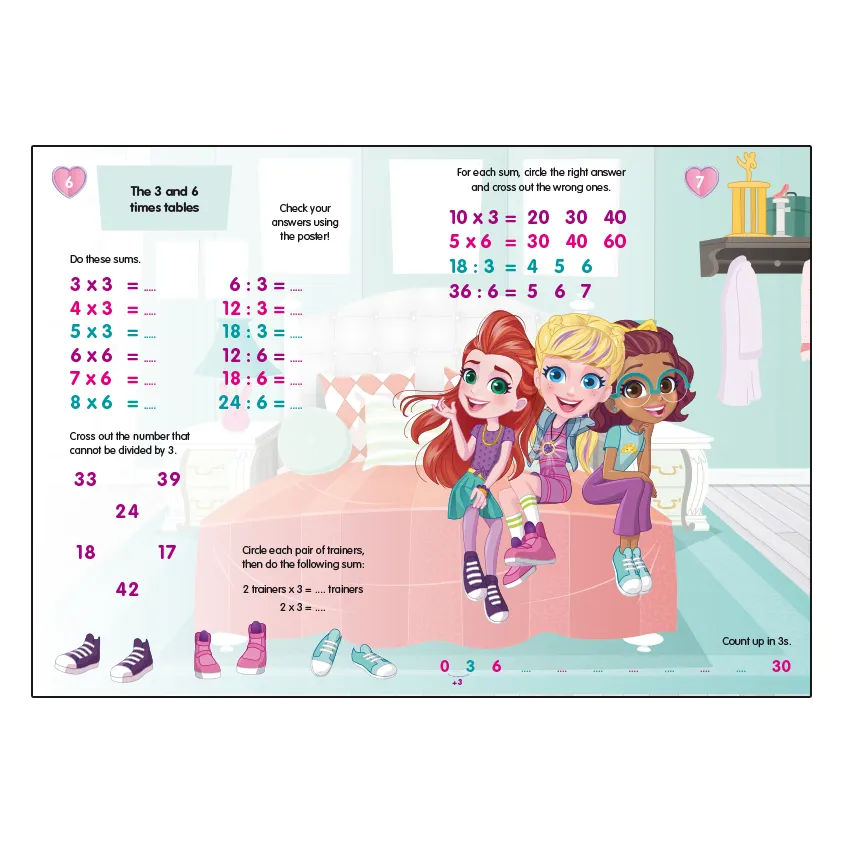 S0255_inside3.webp