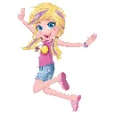 S0255_inside7.webp
