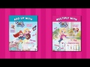 youtube - [Video]