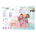 S0255_inside3.webp