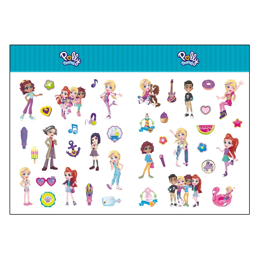 S0255_inside5.webp