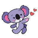 K0148_det_Koala.webp