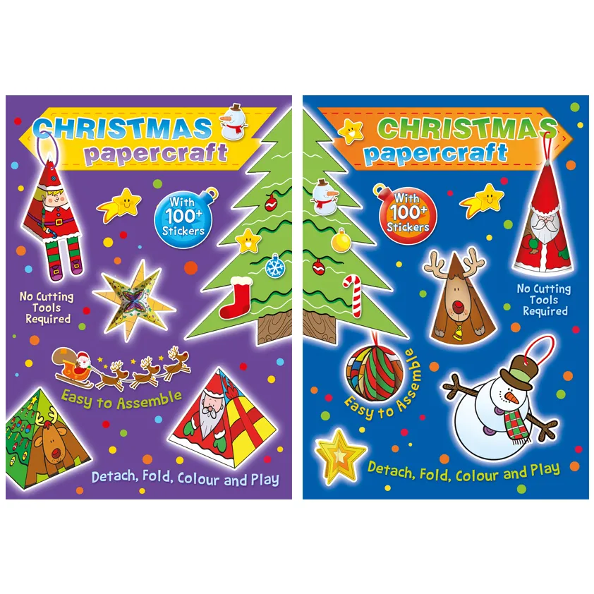 J0339_Catalogue.webp