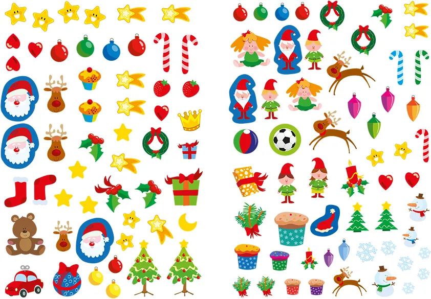 J0339_stikers.webp