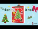 youtube - [Video]