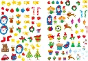 J0339_stikers.webp