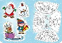 J0339_spreads.webp