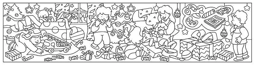 C0187_spreads-2.webp