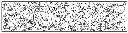 C0187_spreads-2.webp