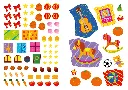 J0358_stickers.webp