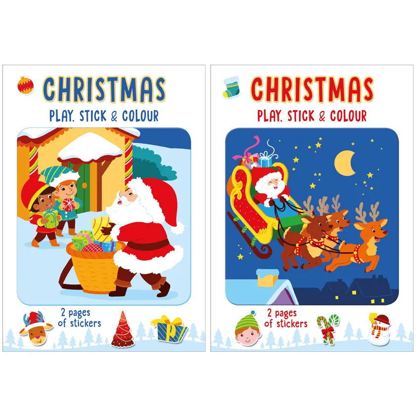 J0358_catalogue.webp