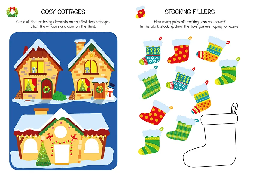 J0358_spreads2.webp