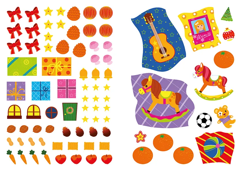 J0358_stickers.webp
