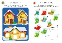 J0358_spreads2.webp