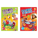 J0403_covers.webp