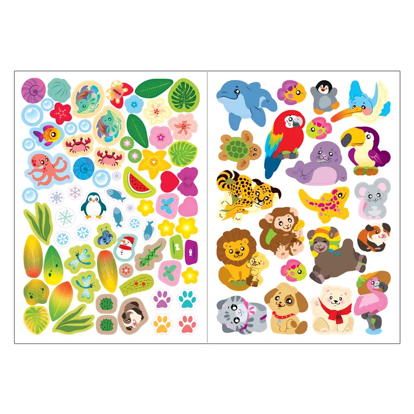 J0403_stickers.webp