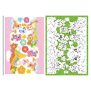 J0403_inside.webp