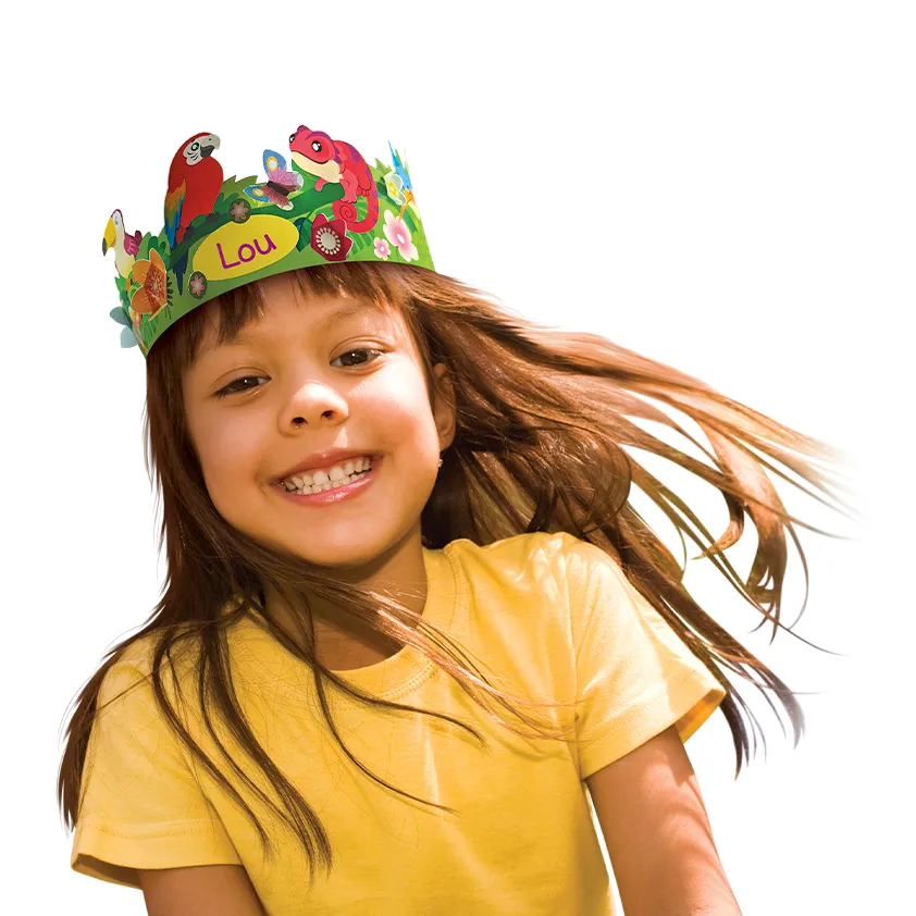 J0403_girl.webp