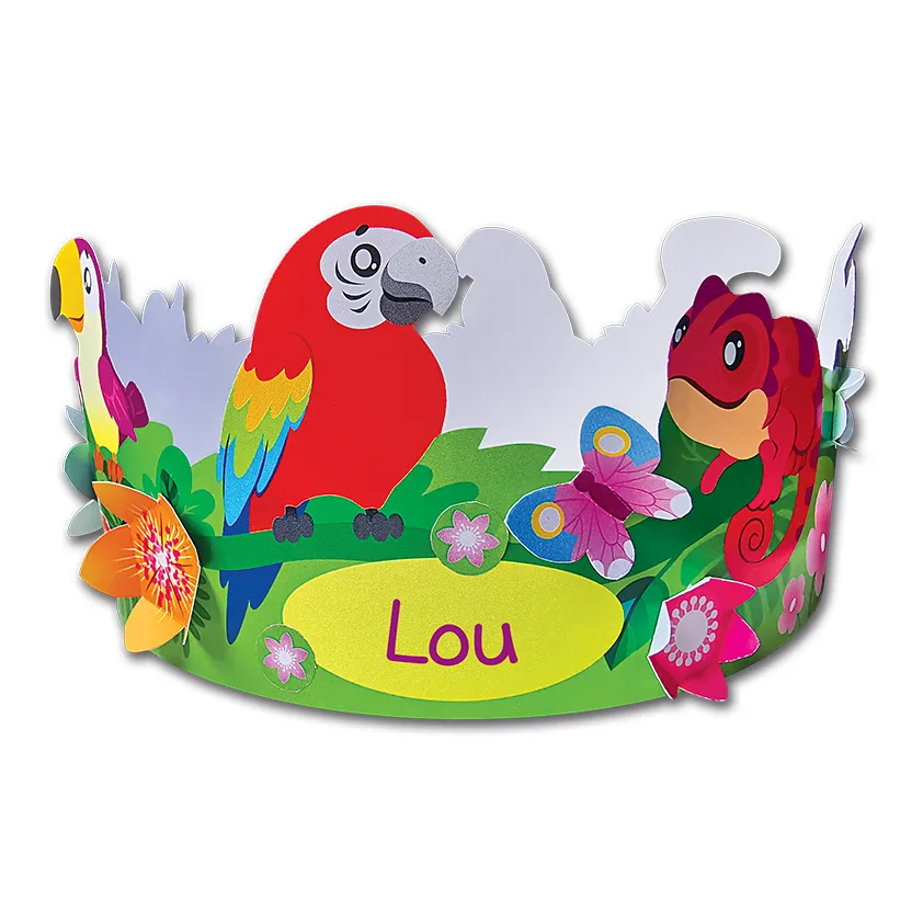 J0403_crown1.webp