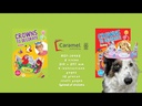 youtube - [Video]